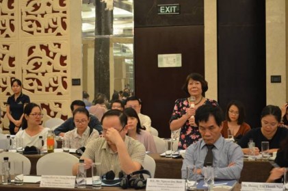 Việt Nam thực hiện các khuyến nghị bảo vệ, thúc đẩy quyền con người