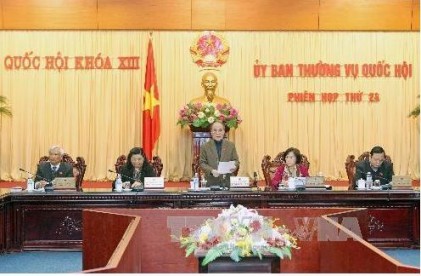 Không nên phân biệt bệnh viện công, tư 