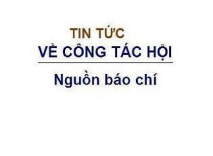 Tỉnh Thanh Hoá: Kết quả sau 4 năm thực hiện Dự án VIE 022